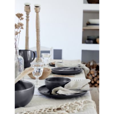 Pacifica Dinnerware Collection