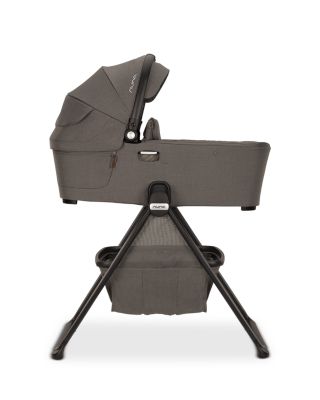 DEMI™ Next Bassinet and Stand