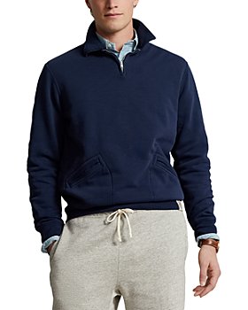 Hoodies & Sweatshirts for Men - Bloomingdale's
