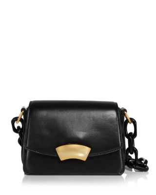 3.1 Phillip Lim Id Resin Chain Shoulder Bag