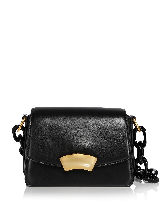 Phillip lim hudson bag clearance