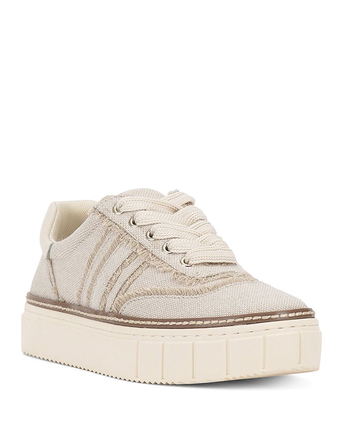 Vince camuto platform sneakers new arrivals