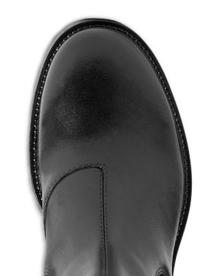 Women's Kenova Chelsea Boots