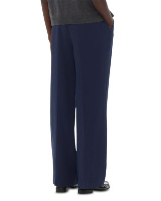 Ultimate Wide Leg Pants