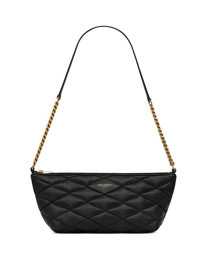 Ysl bag cheap bloomingdale's