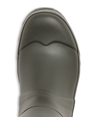 Men's Original Tall Boots