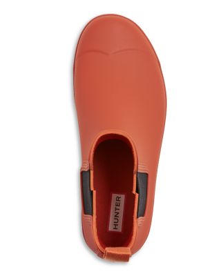 Men's Original Chelsea Boots