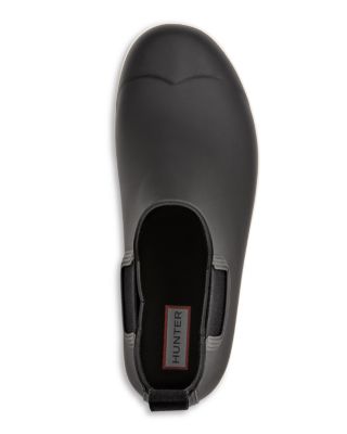 Men's Original Chelsea Boots