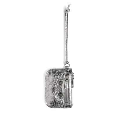 Le Cagole Coin Purse