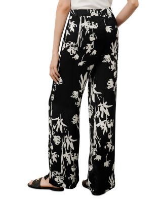 Marella - Sale Wide Leg Pants