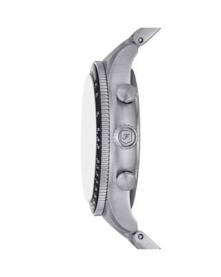 Sport Tourer Chronograph, 42mm