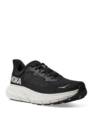 HOKA - Women's Arahi 7 Sneakers