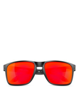 Holbrook Xl Square Sunglasses, 59mm
