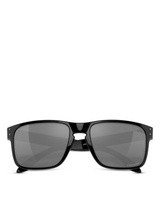 Holbrook Square Sunglasses, 57mm