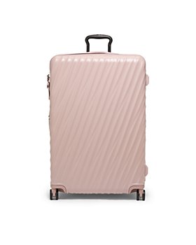 Travel Luggage Chests - 3 Sizes (3 Pack) – Discount Party Supplies