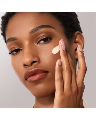 Vitamin Enriched Smoothing Serum with Niacinamide 1.01 oz.