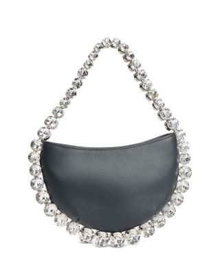 L'alingi - Flexible Eternity Bag