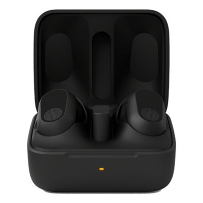 INZONE Buds Truly Wireless Noise Cancelling Gaming Earbuds