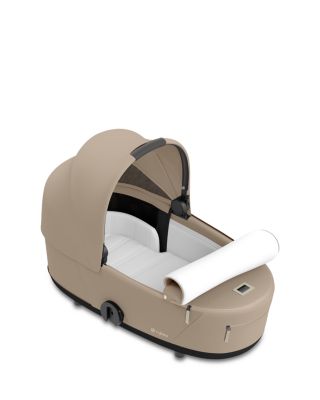 MIOS 3 Lux Carry Cot