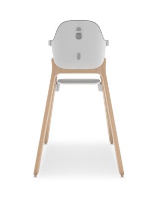 Ciro High Chair
