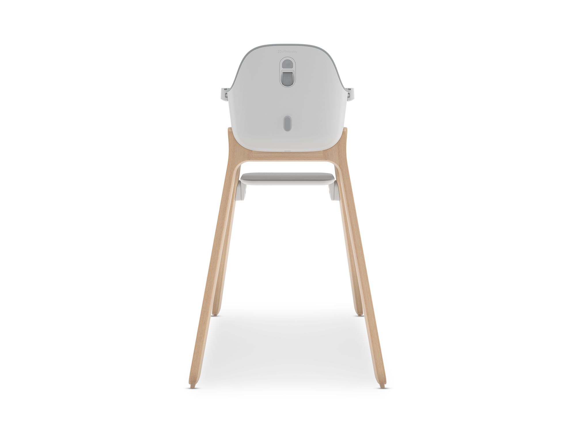 Ciro High Chair — Image 58