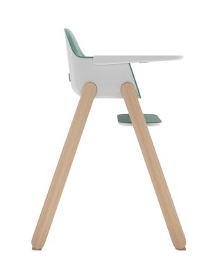 Ciro High Chair