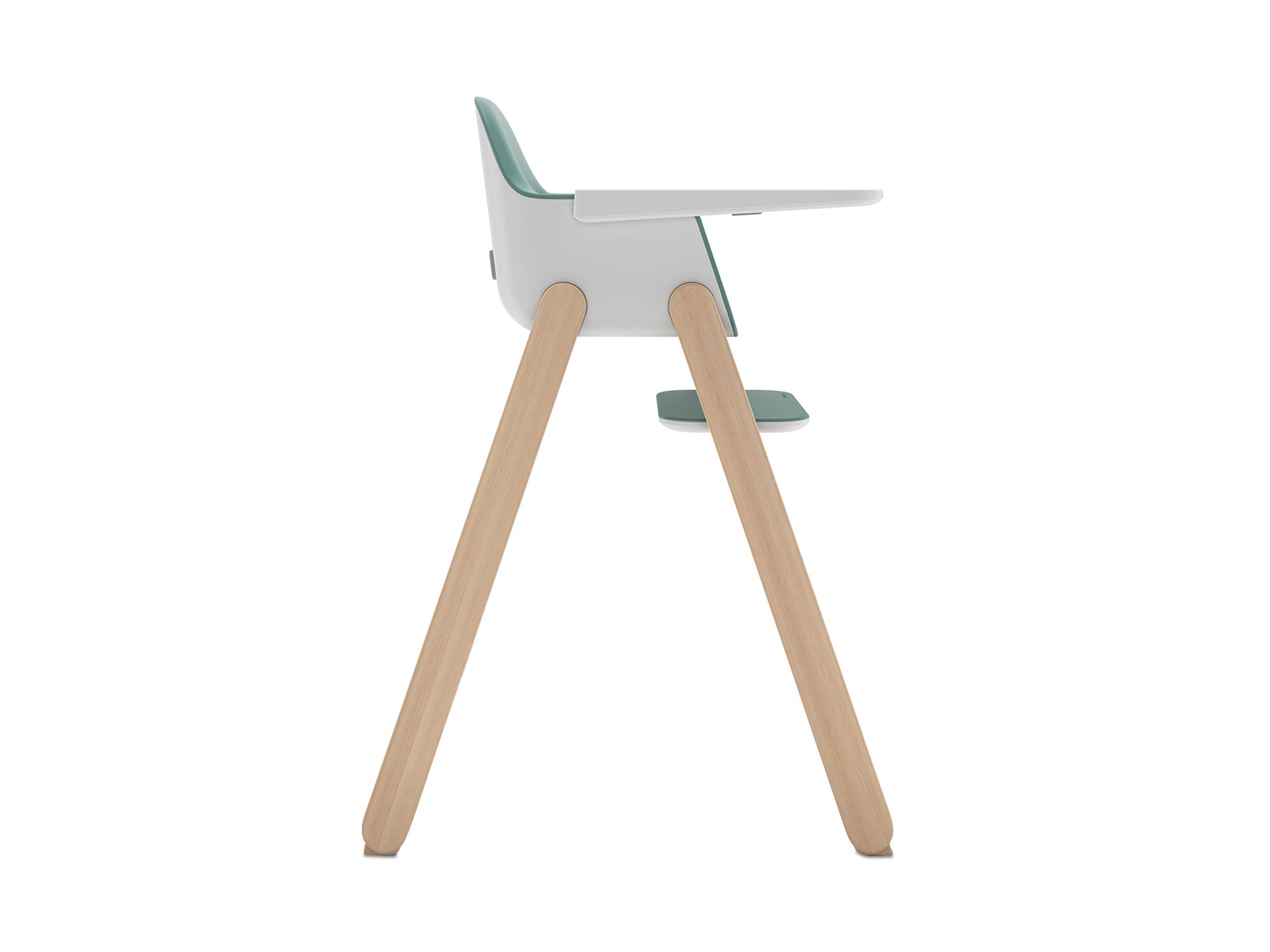 Ciro High Chair — Image 81