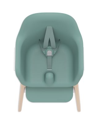 Ciro High Chair