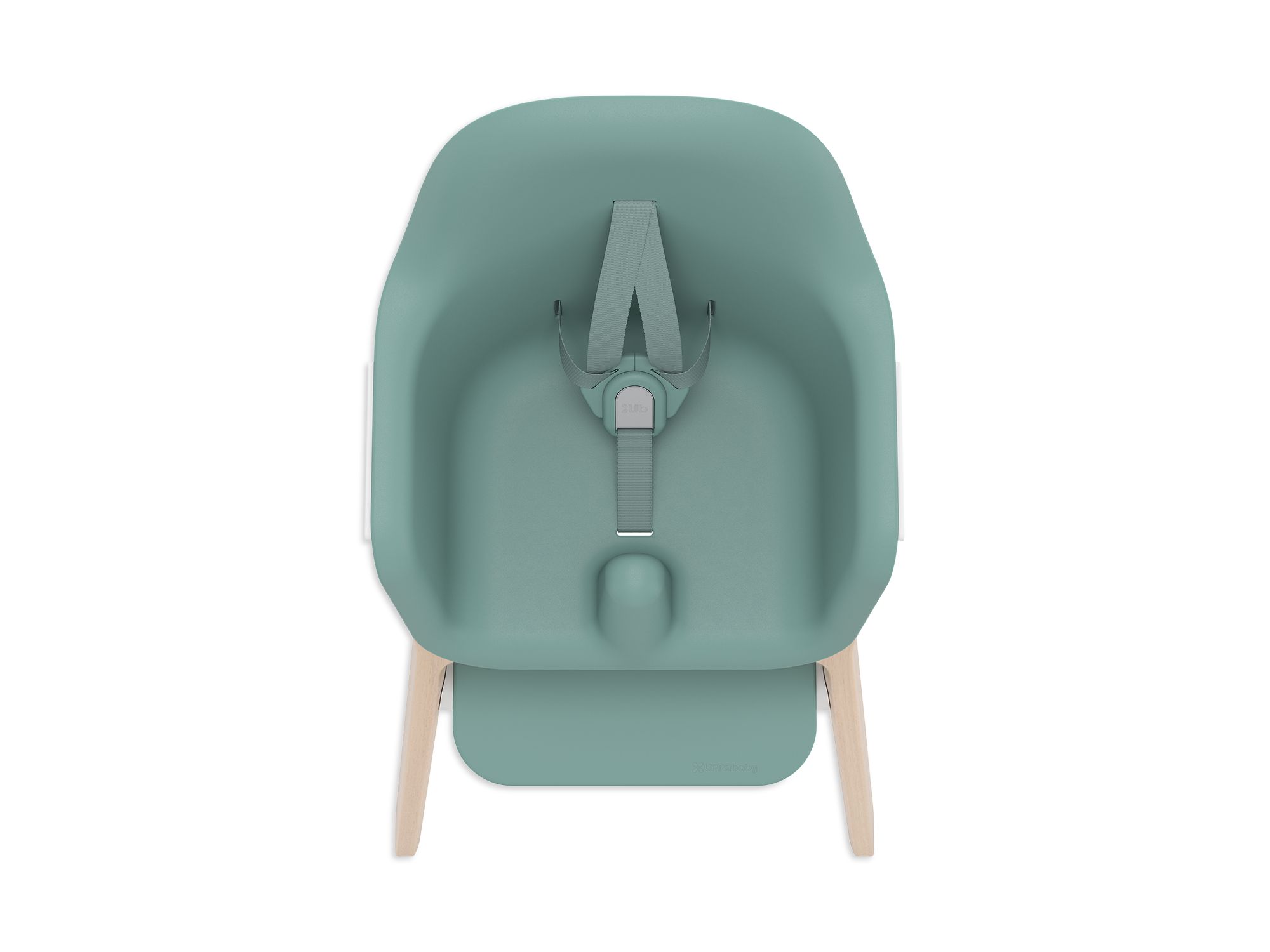 Ciro High Chair — Image 91