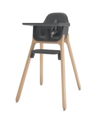 Ciro High Chair