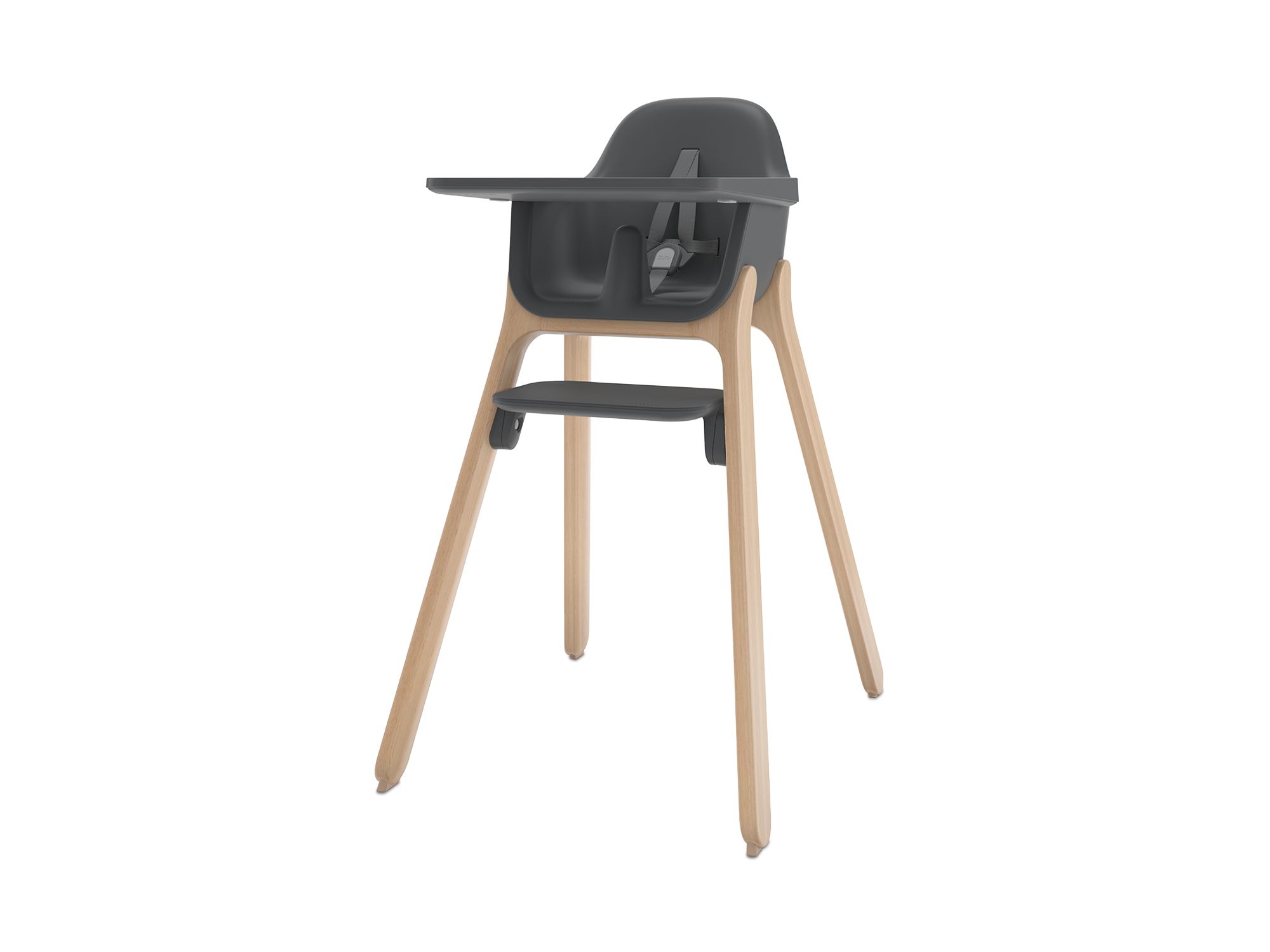 Ciro High Chair — Image 39
