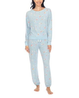 Honeydew - Star Seeker Printed Pajama Set