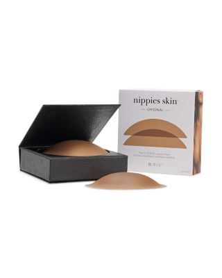 Nippies Skin Adhesive Petals