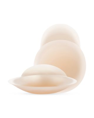 Nippies Skin Lifts Petals