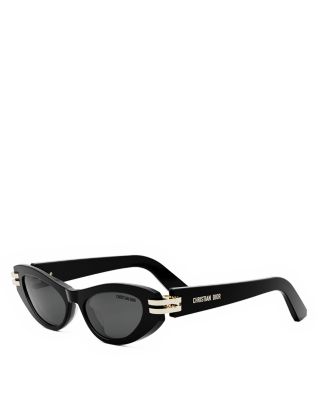 Bloomingdales dior sunglasses best sale