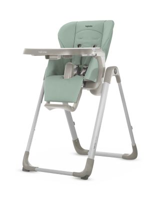 My time Highchair