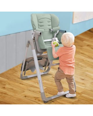 My time Highchair