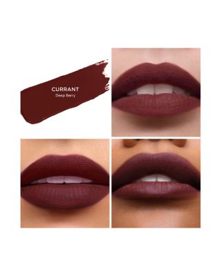 Unlocked Soft Matte Lipstick
