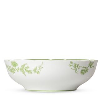Bernardaud Albertine Salad Bowl