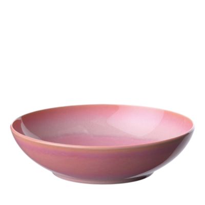 Villeroy & Boch Perlemor Dinner Bowl | Bloomingdale's