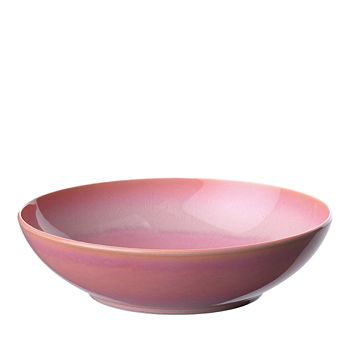 Villeroy & Boch Perlemor Collection | Bloomingdale's