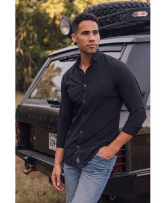 Leeward Dress Shirt