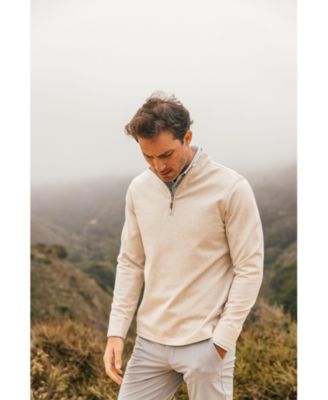ProFlex Quarter Zip