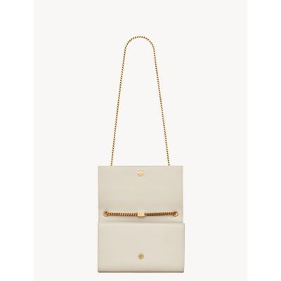 Kate Medium Shoulder Bag