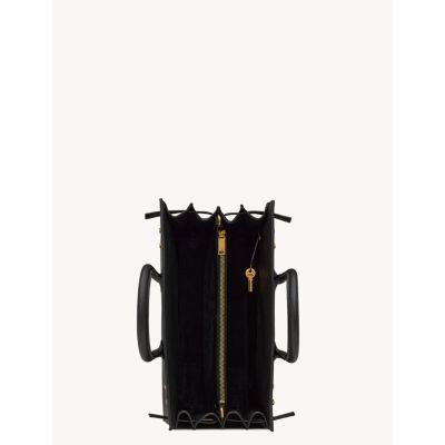 Sac De Jour Supple Small Handbag