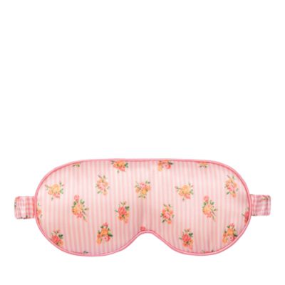 Lovely Lashes Contour Sleep Mask