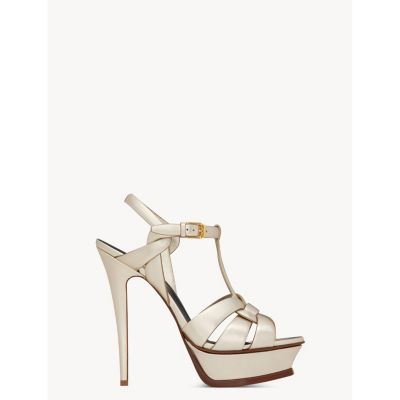  Women's Tribute Platform Sandals