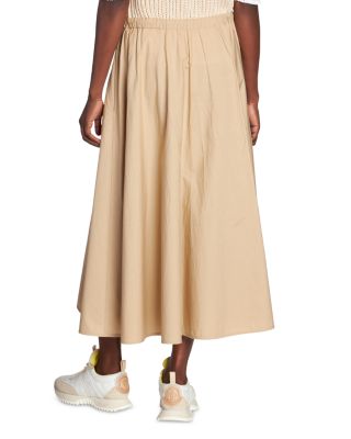 【関税込み】MONCLER Skirts 23969319_54057003_600.jpg
