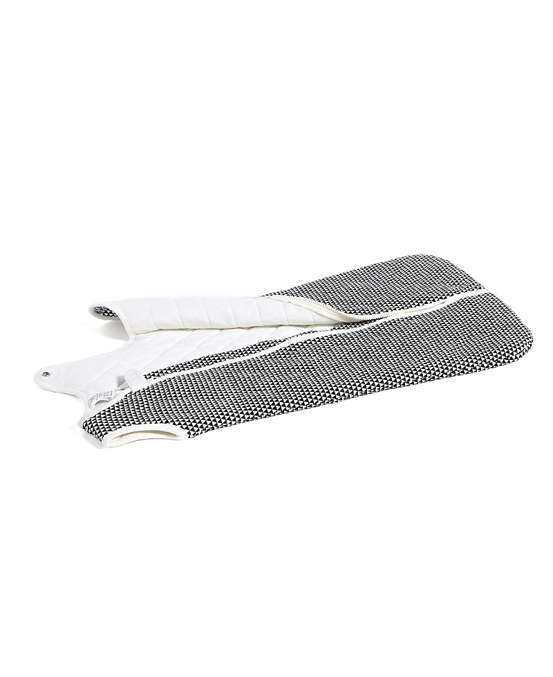 Malabar Baby Tog 2.2 Sleep Sack - Gots Certified Organic Cotton, Baby