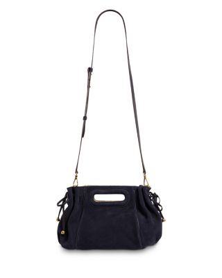 Gerard Darel Mini Dany Handbag